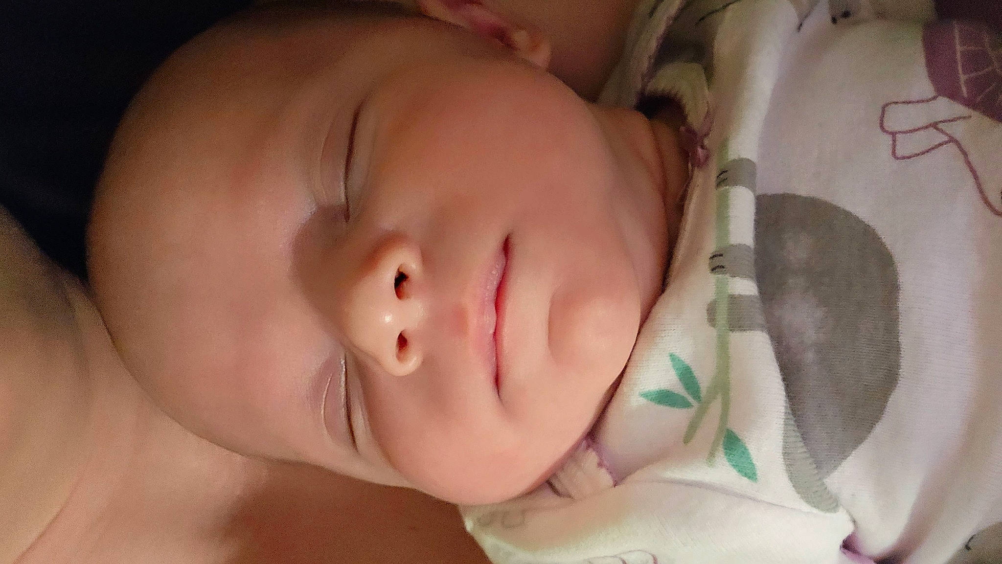 Brynlee is registered to the contest to win money with this photo: arm, baby, cheek, chin, comfort, ear, eye, eyebrow, eyelash, forehead, hand, head, human_body, iris, lip, mouth, neck, nose, person, product