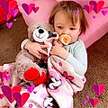 Fayth C.