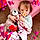 Fayth C.