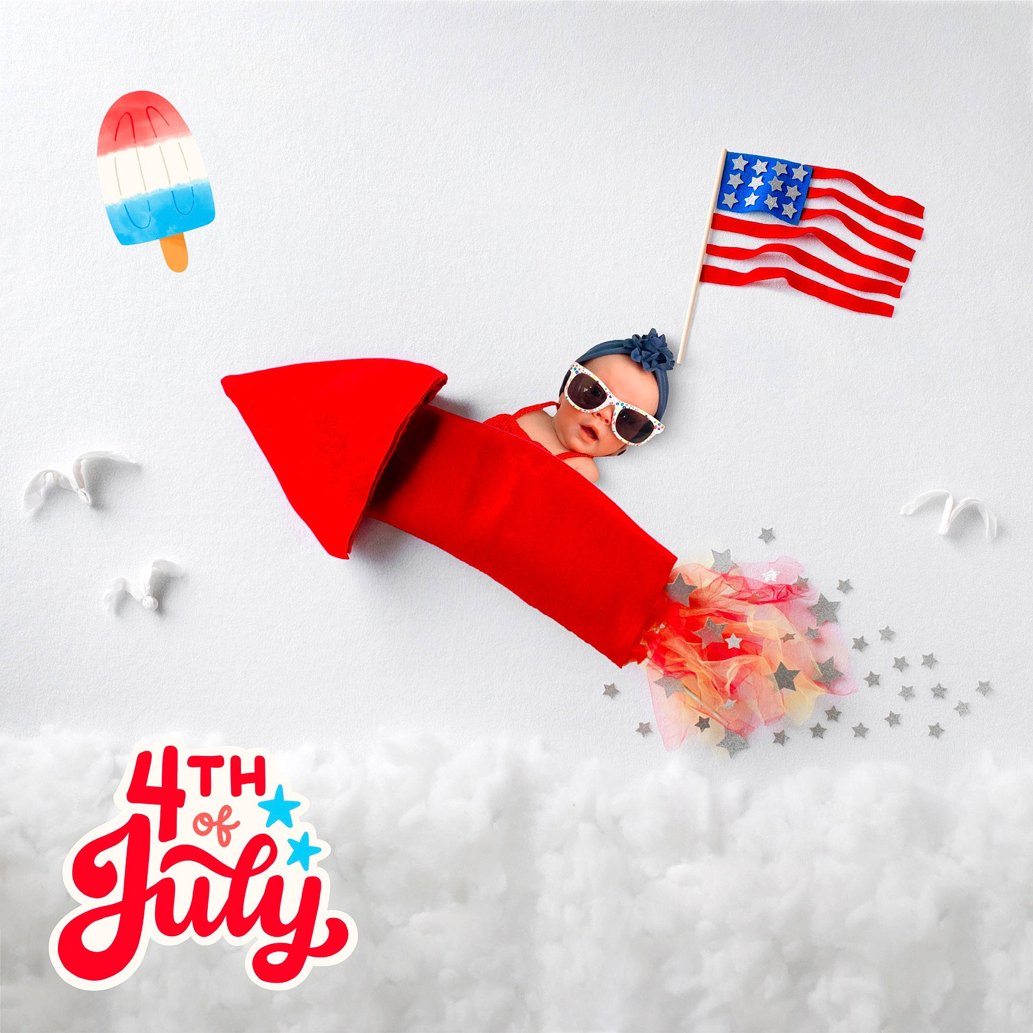 Keeva is registered to the contest to win money with this photo: advertising, art, carmine, eyewear, flag, flag_of_the_united_states, font, gesture, goggles, graphic_design, graphics, happy, hat, illustration, logo, parachute, people_in_nature, person, sleeve, sunglasses