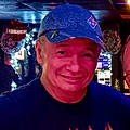 Tony T.