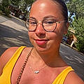 Lucie B.