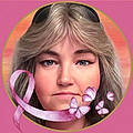 Debbie E.