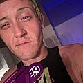 Bradley C.