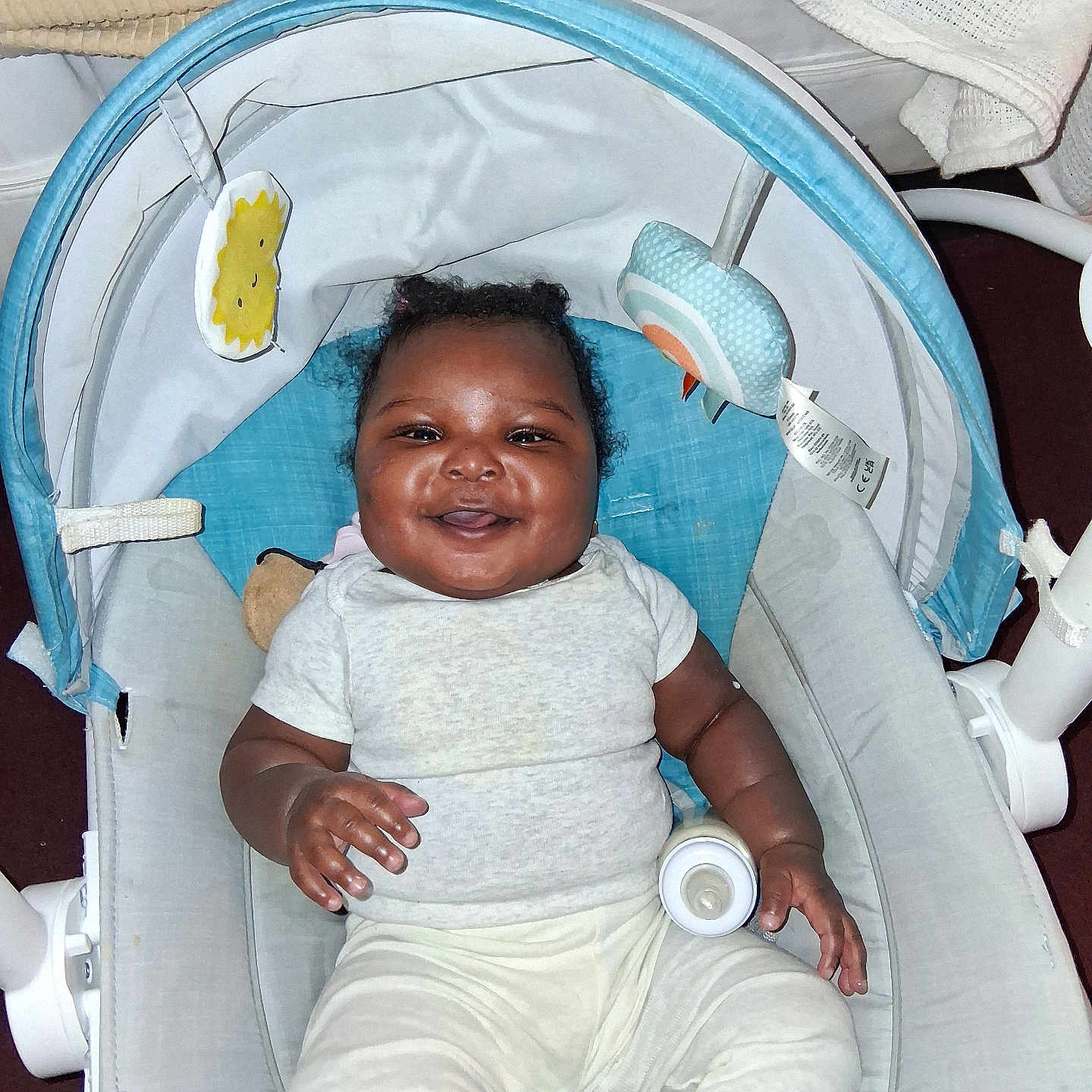 Aminah