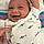 Emiliano