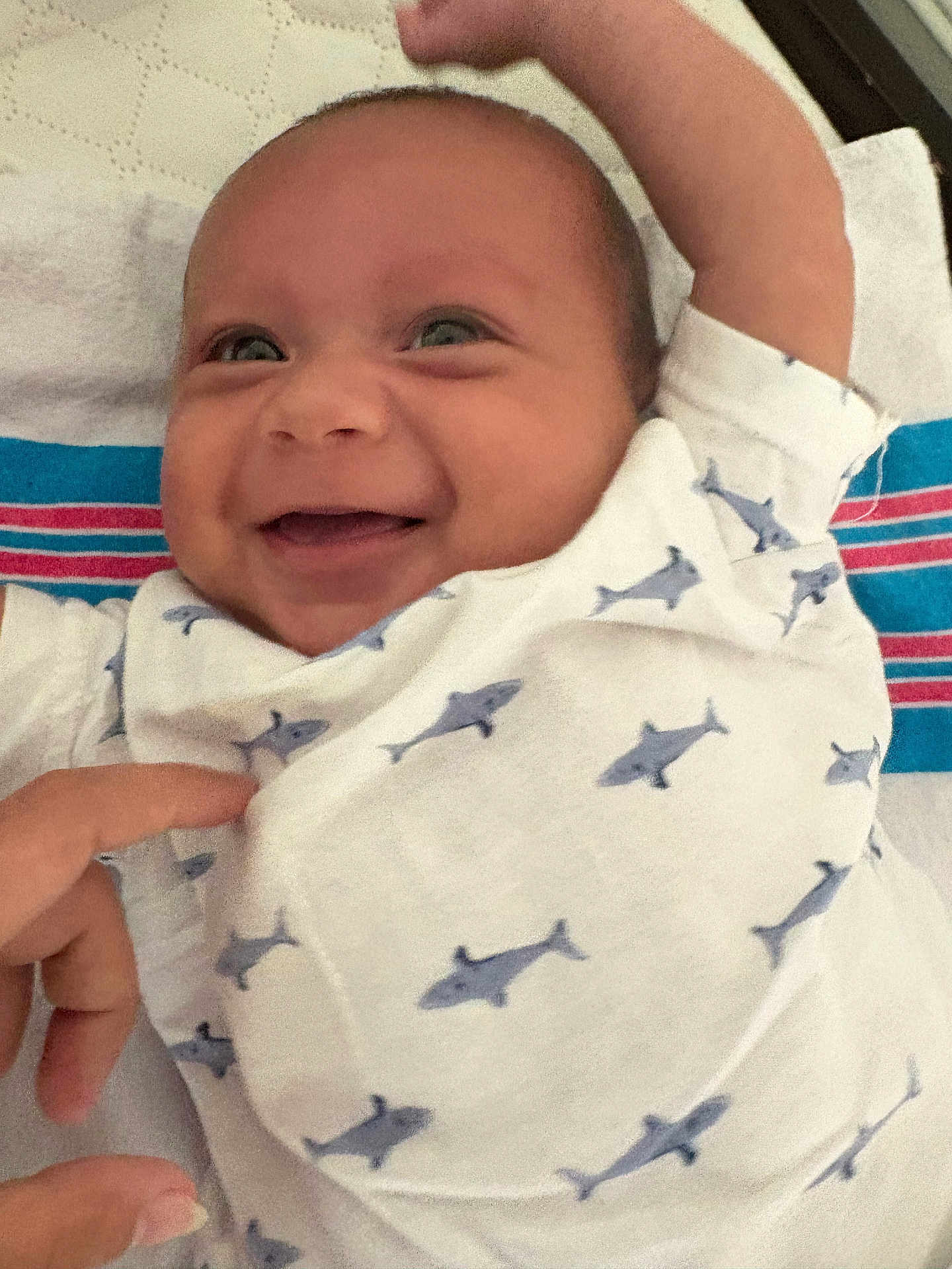 Emiliano
