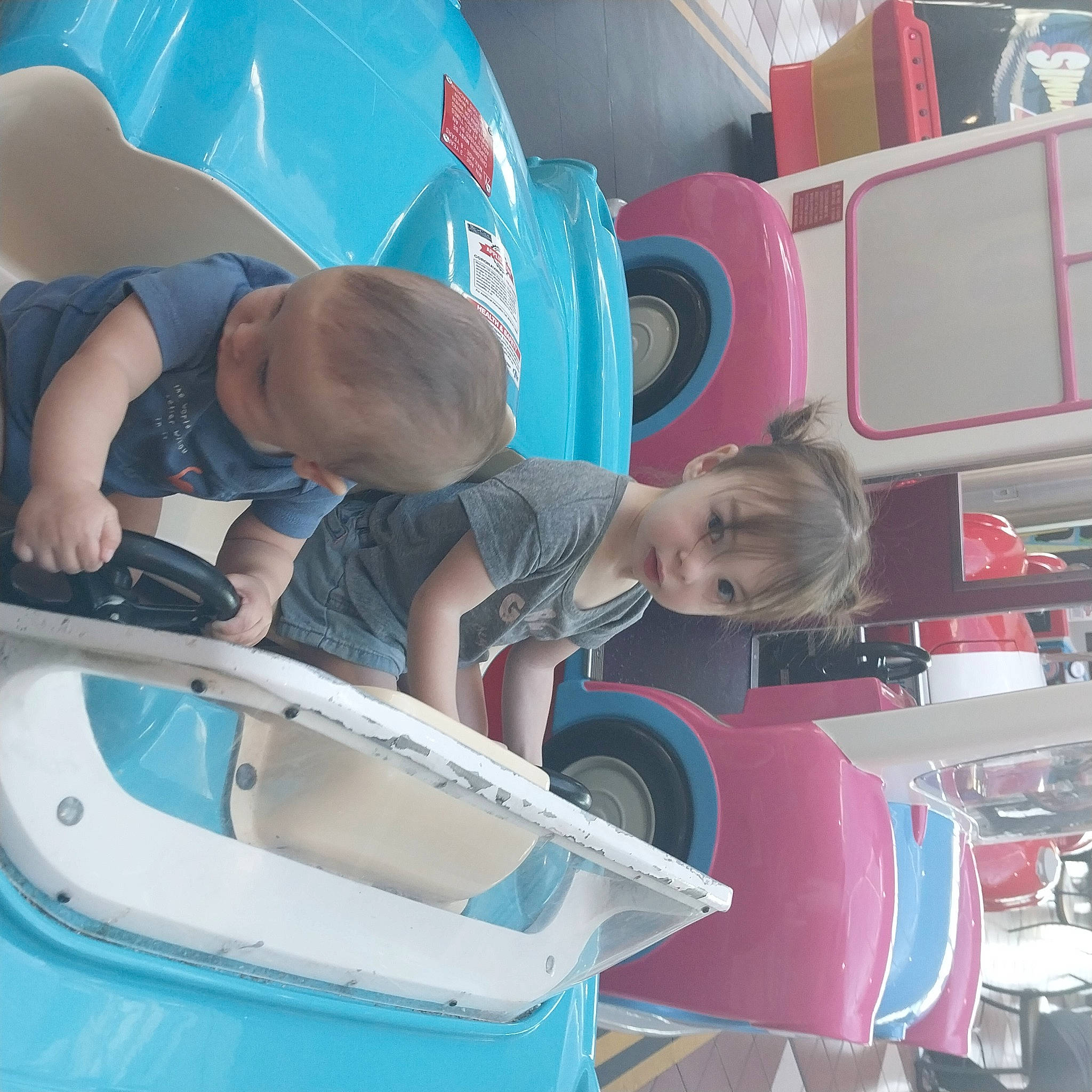 Onyx joined the competition — help win amazing prizes! auto_part, automotive_tire, automotive_wheel_system, baby, baby_products, baby_toddler_clothing, child, comfort, electric_blue, fun, leisure, machine, person, play, recreation, service, shorts, t_shirt, tire, toddler