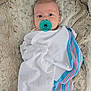 Michael joined the competition — help win amazing prizes! baby, bed, blanket, couch, cushion, face, furniture, head, homedecor, newborn, person, photography, portrait, towel