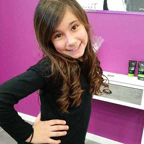 Loane