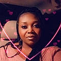 Aretha R. A. W.