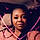 Aretha R. A. W.