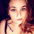Valerie A.