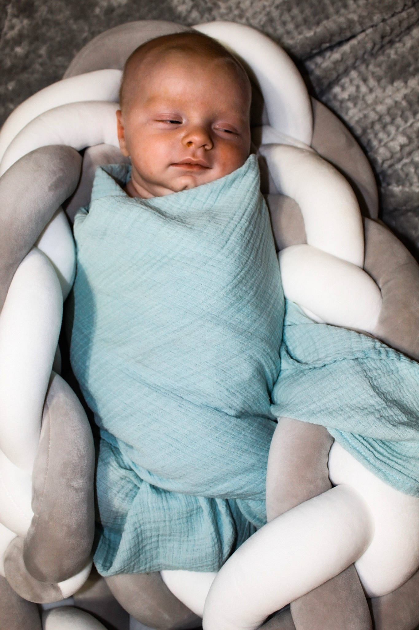 Legend joined the competition — help win amazing prizes! arm, baby, cheek, chest, child, comfort, finger, head, human_body, knee, lap, leg, mouth, muscle, person, product, skin, stomach, thigh, thumb