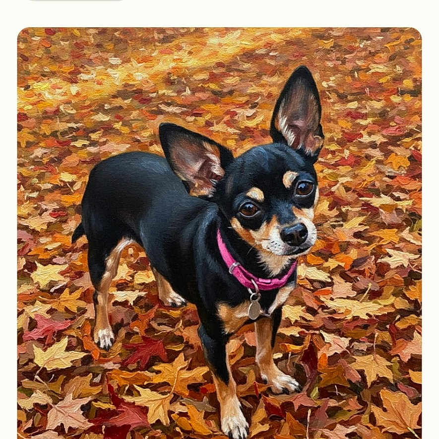 Lilly