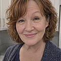 Theresa E.