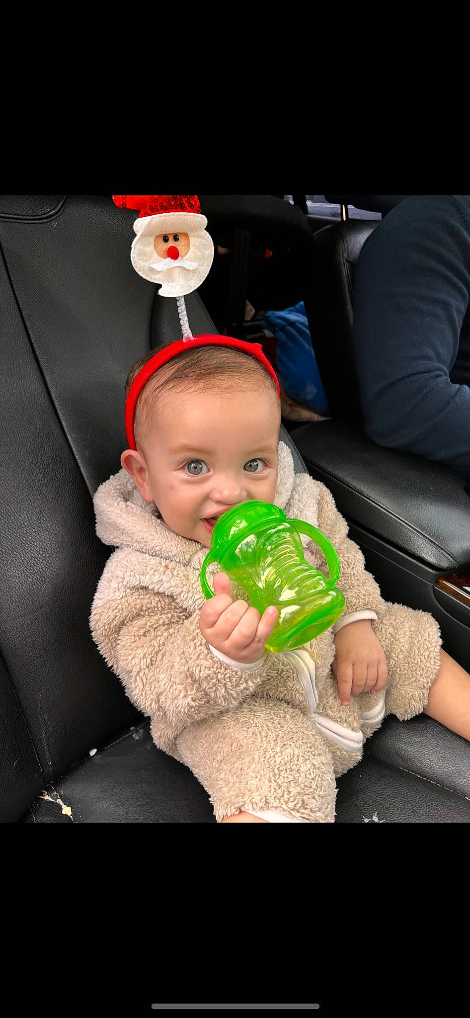 Alessio joined the competition — help win amazing prizes! baby, baby_products, baby_toddler_clothing, baby_toys, carmine, cheek, child, comfort, comfort_food, event, fun, happy, human_body, nail, person, product, room, sitting, skin, thumb