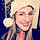 Carly J.