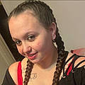 Clare H.