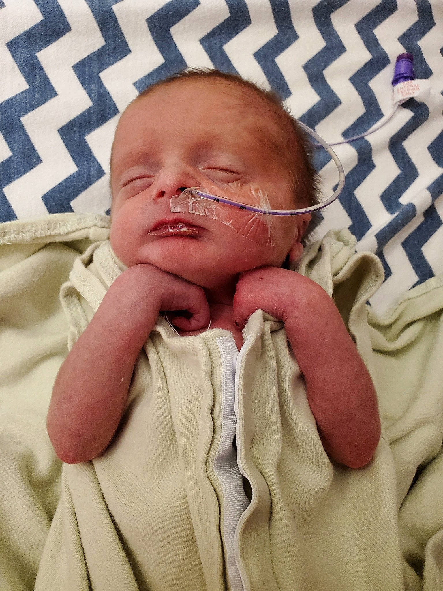 Aaden joined the competition — help win amazing prizes! baby, baby_sleeping, bedtime, cheek, child, face, facial_expression, finger, forehead, hand, head, mouth, nose, person, skin, sleep, toddler