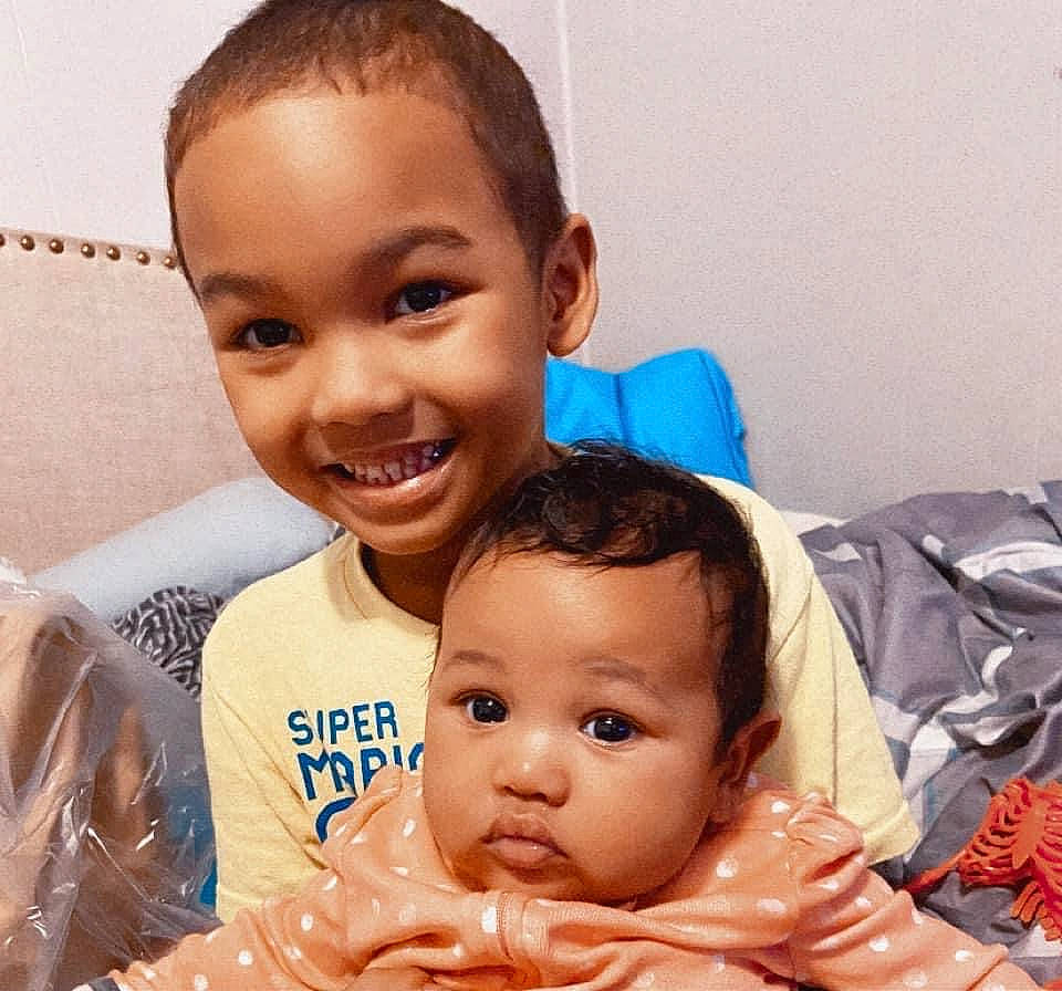 Lana joined the competition — help win amazing prizes! cheek, chin, ear, eye, eyebrow, face, facial_expression, forehead, hair, happy, head, human, iris, joy, mouth, muscle, nose, person, product, skin