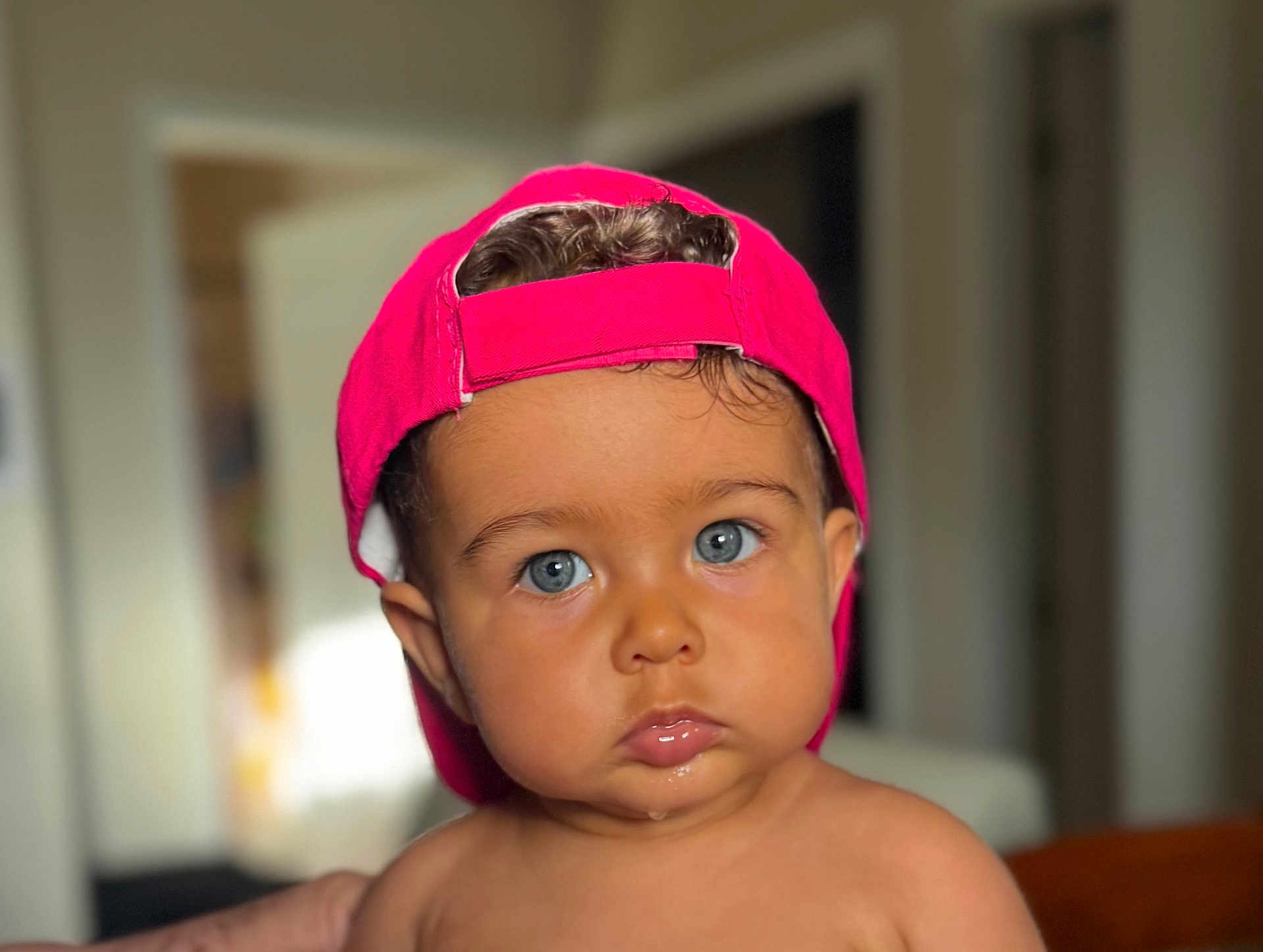 Daniel