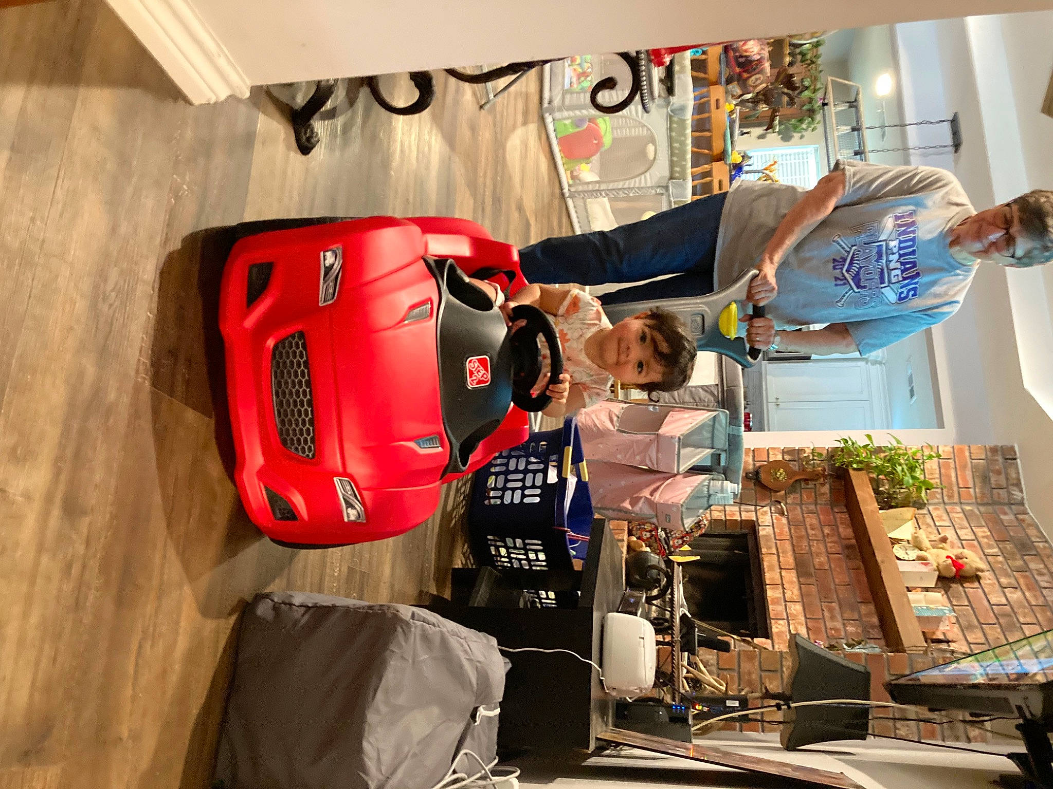Camilla joined the competition — help win amazing prizes! art, automotive_design, automotive_exterior, automotive_lighting, automotive_tire, backpack, bag, bumper, car, family_car, houseplant, joy, luggage_and_bags, motor_vehicle, person, personal_luxury_car, plant, tire, trunk, vehicle
