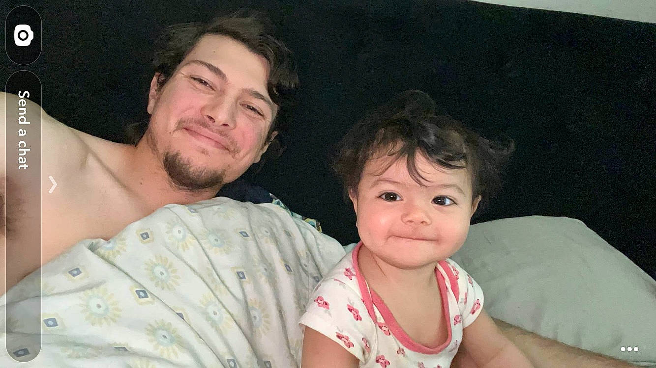 Camilla joined the competition — help win amazing prizes! arm, cheek, chin, comfort, eye, eyebrow, face, forehead, hair, hairstyle, happy, head, iris, joy, mouth, muscle, neck, nose, person, shoulder