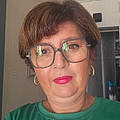 Sonia K.