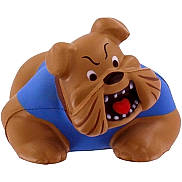 Skook joined the competition — help win amazing prizes! animal_figure, baby_toys, child, elbow, fictional_character, figurine, font, food, gesture, happy, hat, illustration, junk_food, smile, snout, teddy_bear, terrestrial_animal, thumb, toy, wood