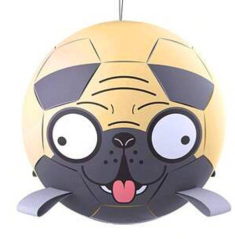 Oog joined the competition — help win amazing prizes! animated_cartoon, animation, art, audio_equipment, cartoon, drawing, eye, eyewear, facial_hair, fictional_character, font, graphics, illustration, logo, moustache, personal_protective_equipment, snout, symmetry, toy, whiskers