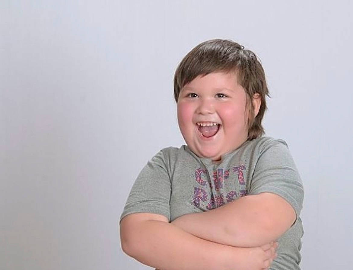 Kolton joined the competition — help win amazing prizes! arm, cheek, elbow, eyelash, finger, flash_photography, forehead, gesture, hair, happy, human_body, jaw, joint, joy, lip, mouth, neck, nose, person, shoulder