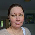 Anne Sophie B.