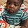 Cayden