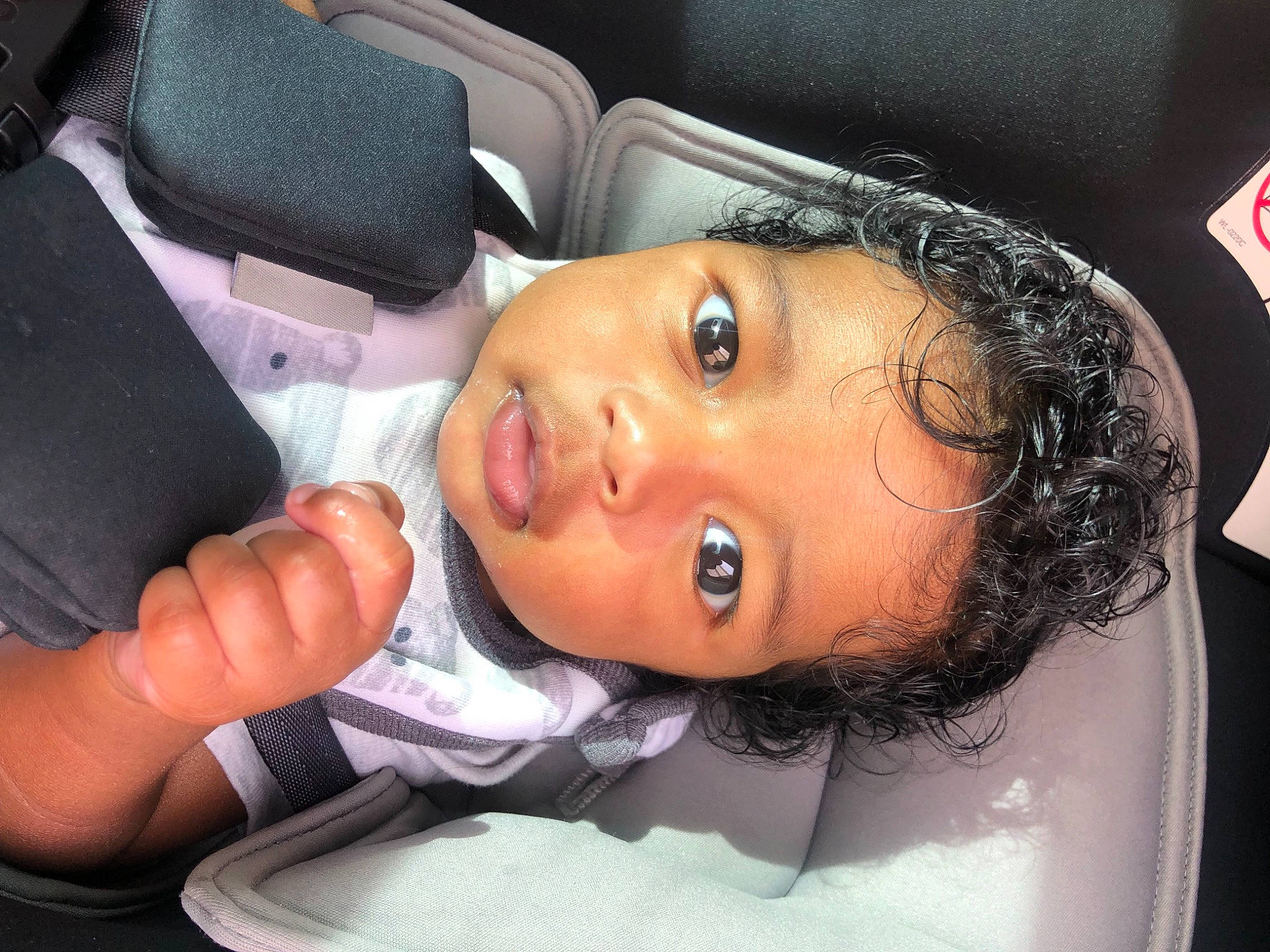 Jasai joined the competition — help win amazing prizes! arm, black_hair, cheek, chest, chin, eye, eyebrow, eyelash, flash_photography, forehead, gesture, hair, hand, happy, jaw, lip, mouth, neck, nose, person