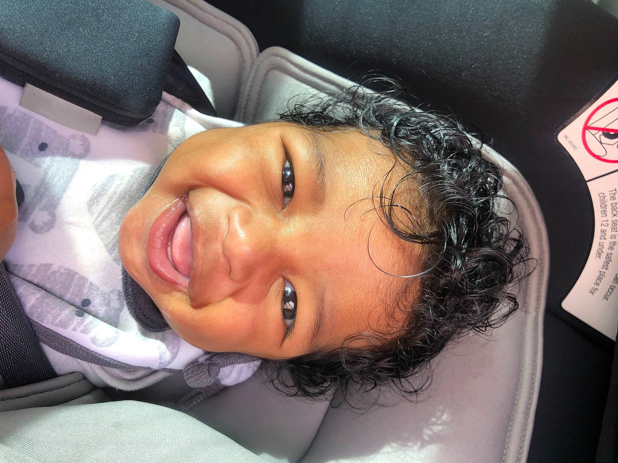 Jasai joined the competition — help win amazing prizes! black_hair, cheek, chin, comfort, cool, dress, ear, eyebrow, eyelash, finger, fun, happy, human_body, jaw, joy, lip, mouth, nose, person, skin