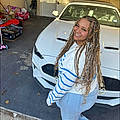 Ciara W.