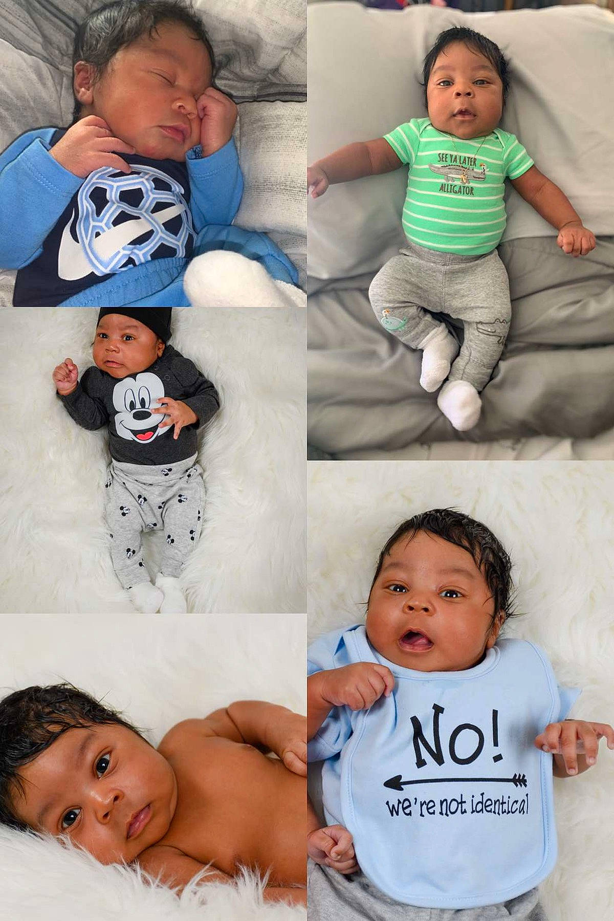 Nasír joined the competition — help win amazing prizes! arm, azure, baby, blue, cheek, clothing, eye, face, facial_expression, green, hairstyle, hand, head, headwear, human, muscle, organ, person, photograph, product