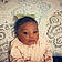 Ah'Joia