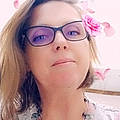 Lydie Lambert