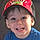 Liam