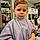 Liam