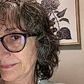 Melinda S.