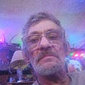 Roland H.