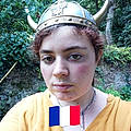 Céline G.