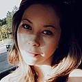 Elizabeth G.