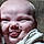 Jaxson