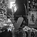 Catrina F.