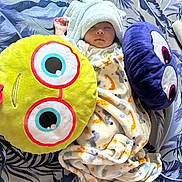 Zarish is registered to the contest to win money with this photo: architecture, baby, bed, blanket, building, cap, clothing, couch, cushion, face, furniture, hat, head, homedecor, hospital, newborn, person, photography, portrait, quilt