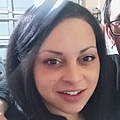 Brianna D.